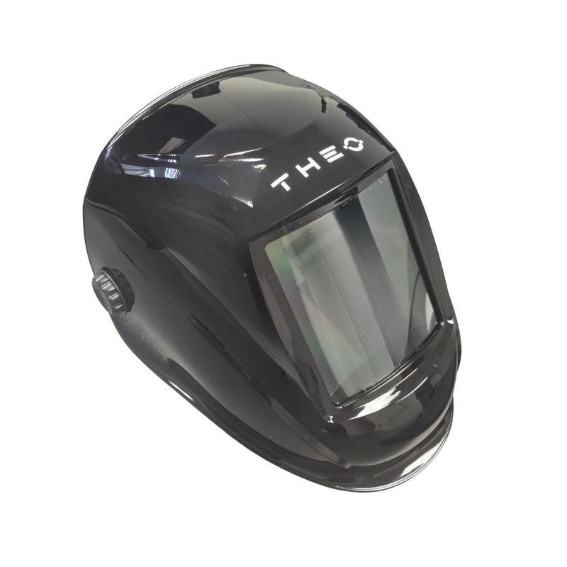 Theo Laser Welding Helmet