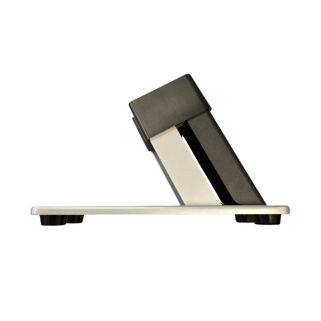 THEO Manual Laser Welding Torch Holder