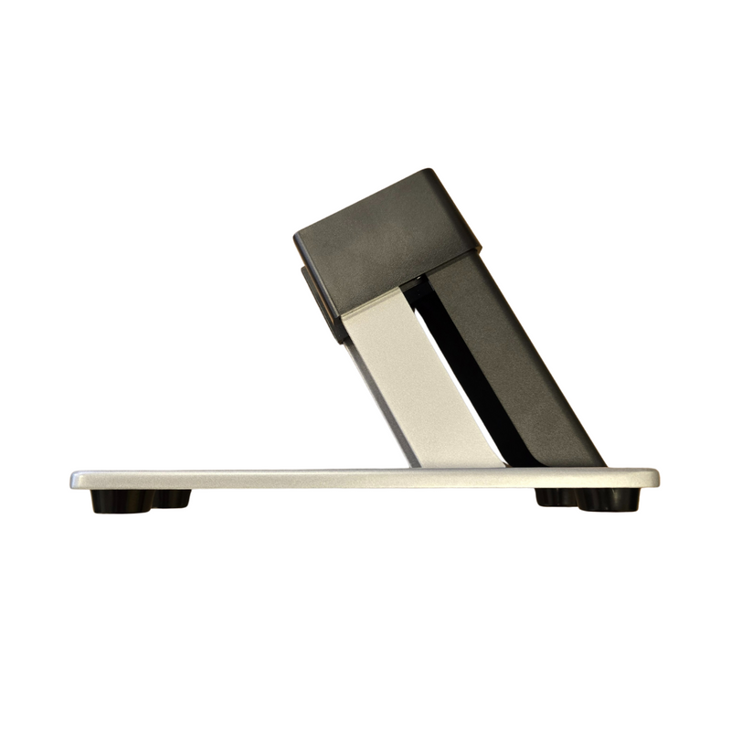 THEO Manual Laser Welding Torch Holder