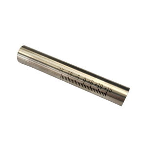 Upsell Product Image-7