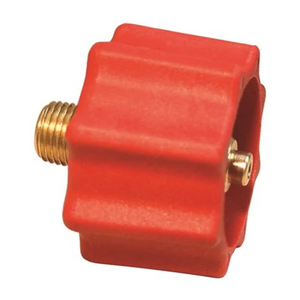Upsell Product Image-6