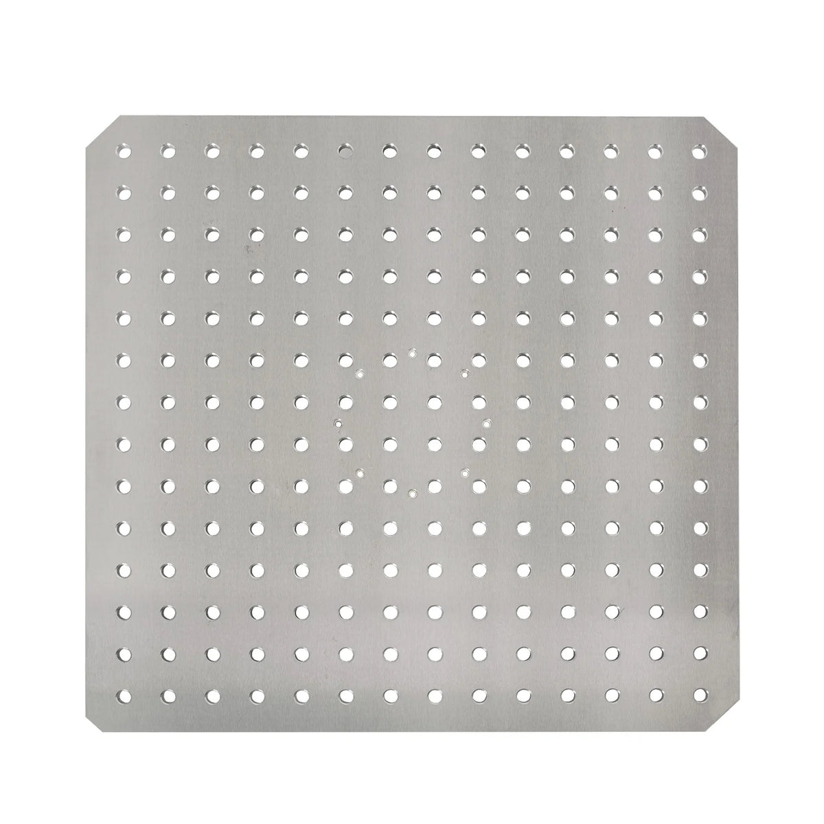 BuildPro Tabletop for E-Lift, Aluminum