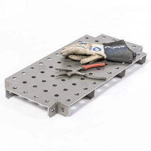 Upsell Product Image-8