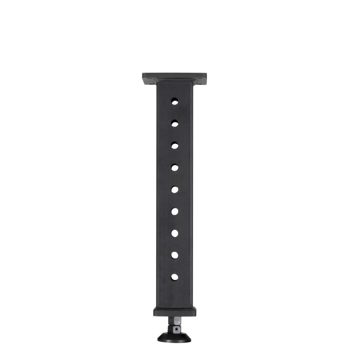 BuildPro Alpha 5/8 Square Table Legs