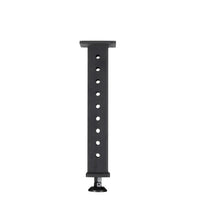 BuildPro Alpha 5/8 Square Table Legs