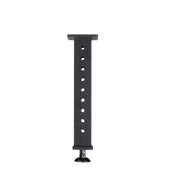 BuildPro Alpha 5/8 Square Table Legs