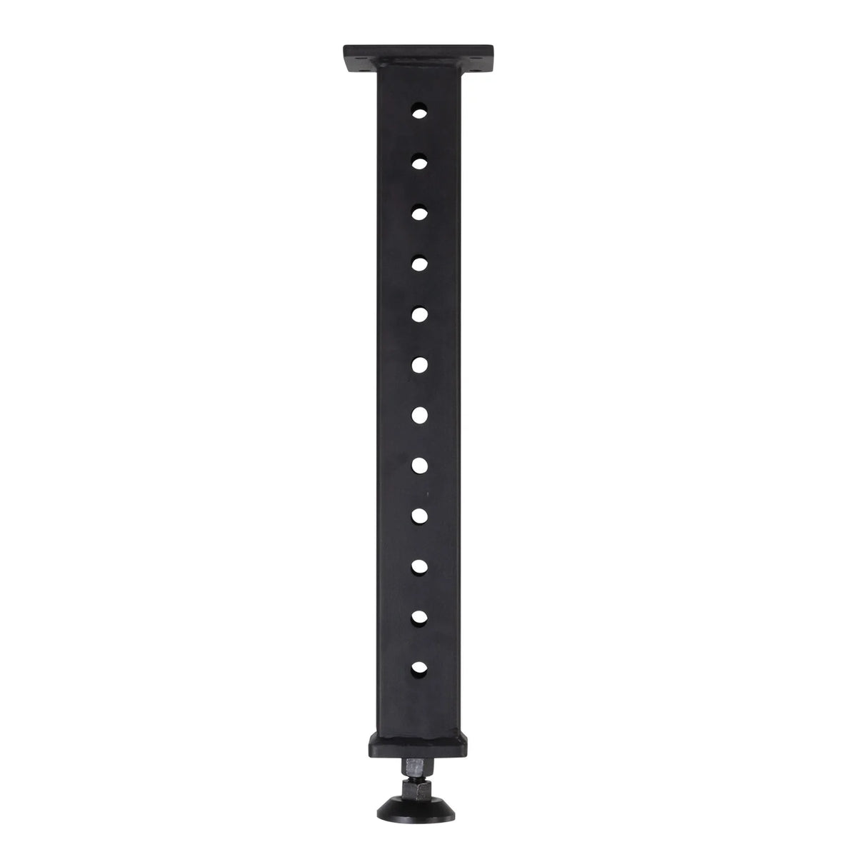 BuildPro Alpha 5/8 Square Table Legs