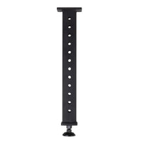 BuildPro Alpha 5/8 Square Table Legs
