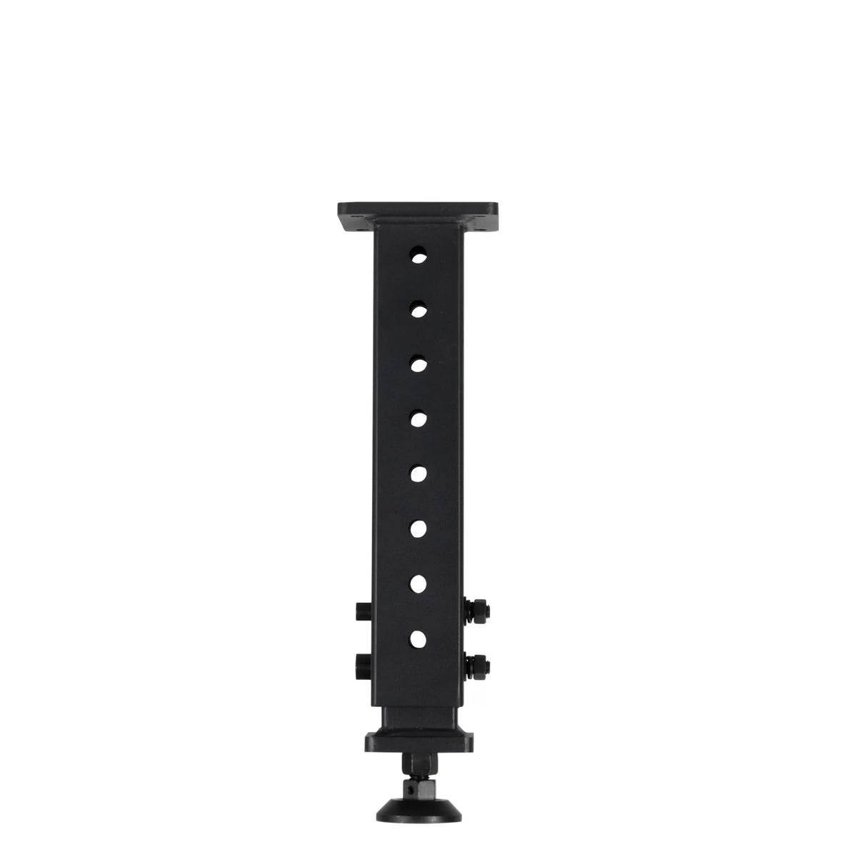 BuildPro Alpha 5/8 Square Table Legs