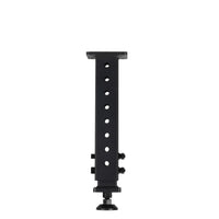 BuildPro Alpha 5/8 Square Table Legs