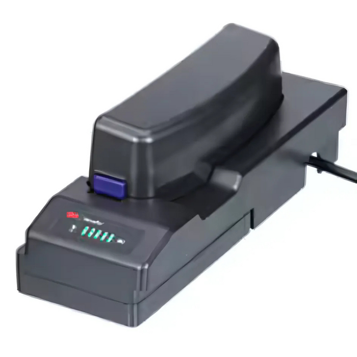 3M Versaflo Battery Charger, TR-342N