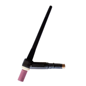 Upsell Product Image-2