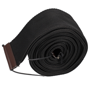 Upsell Product Image-4