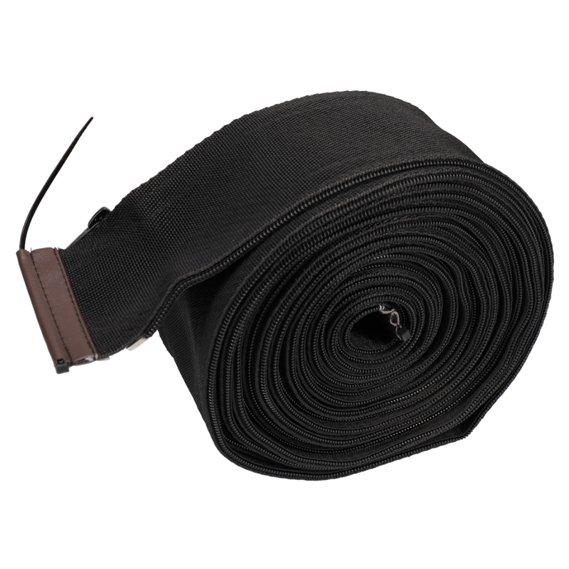 Nylon Zippered TIG Torch Cable Covers CC-3-22