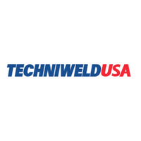 Techniweld USA Logo