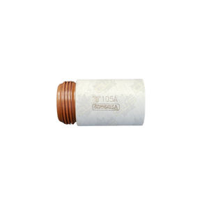 Upsell Product Image-7