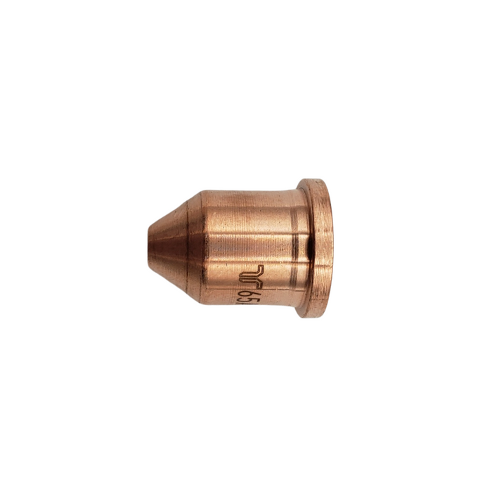 Thermacut® Standard Nozzles for Duramax® Torches