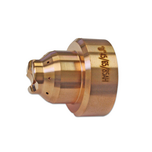 Upsell Product Image-6
