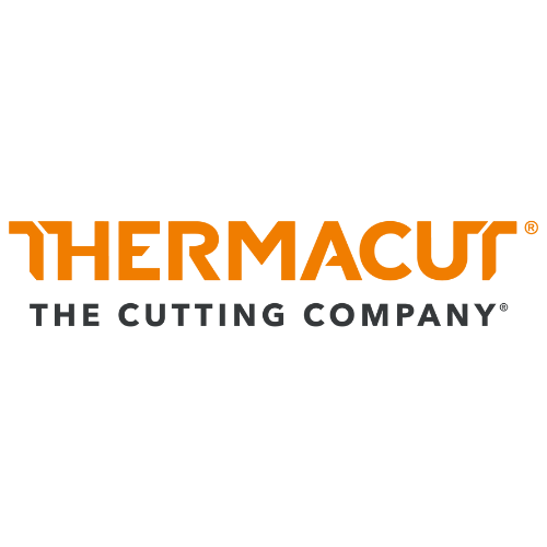 Thermacut Logo