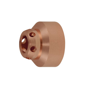 Upsell Product Image-8