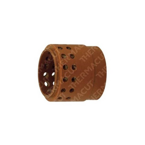 Upsell Product Image-8