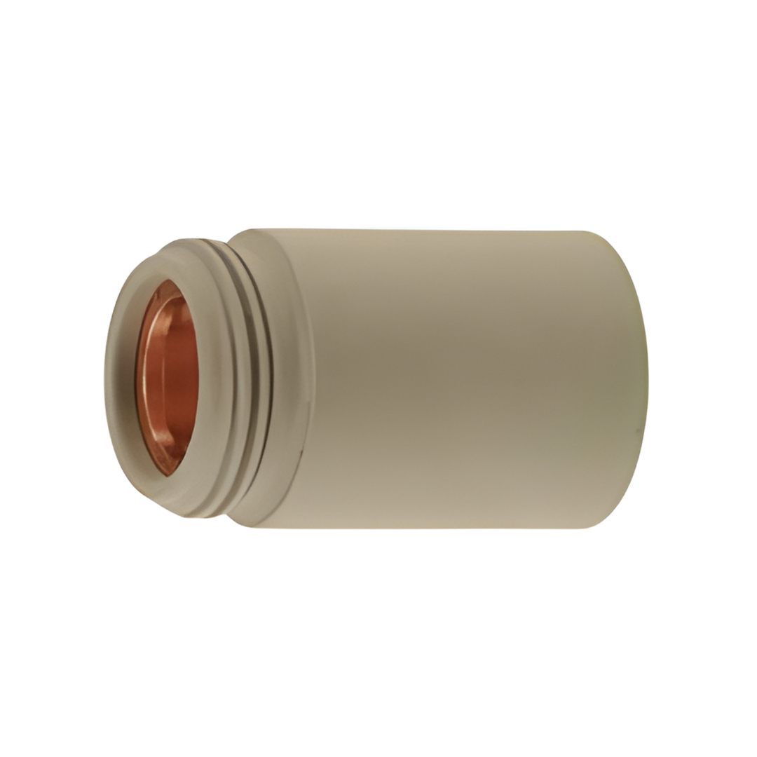 Thermacut 220048, Plasma Retaining Cap, 100A