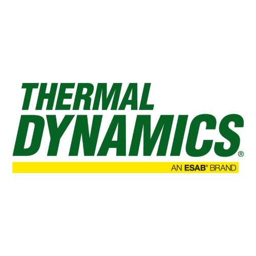 Thermal Dynamics 15-2091, Laser Pointer