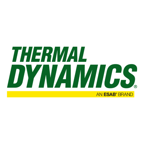 Thermal Dynamics 8-7507, Crown Shield Cup