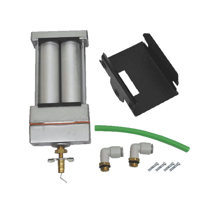 Thermal Dynamics 9-9387, Two Stage Filter Kit