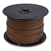 Miller 194999, Thermocouple Wire