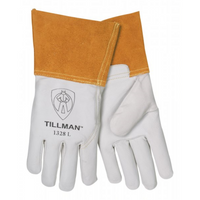 Tillman 1328 TIG Gloves