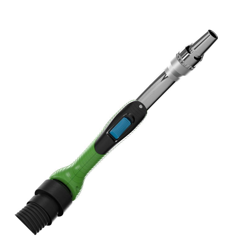 Translas 8XE 500A Torch - 45° Water Cooled