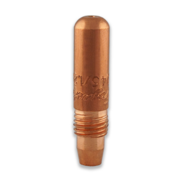Tregaskiss 403-20 Contact Tip