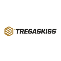 Tregaskiss Logo