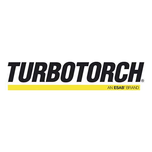 TurboTorch Logo