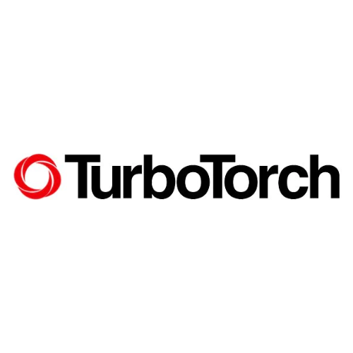 Turbo torch Logo