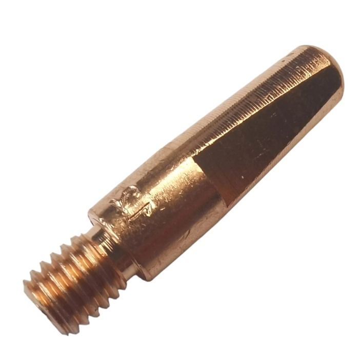 Tweco M8 Contact Tips for CentroVac MIG Guns