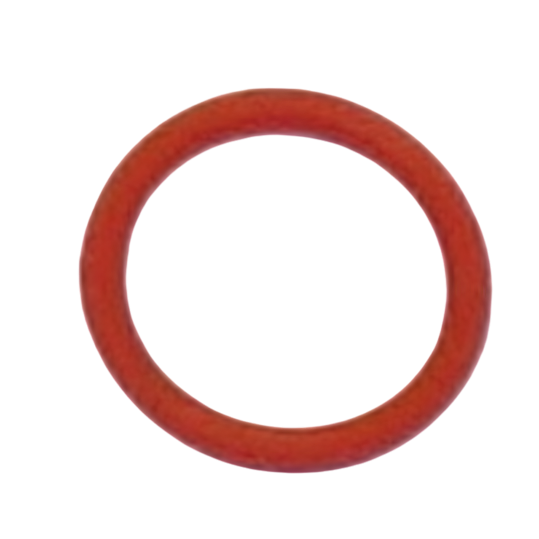 Tweco R414-1 Style O-Ring (Pack of 25)