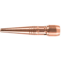 Tweco Velocity Contact Tips - Medium Duty Extended Taper
