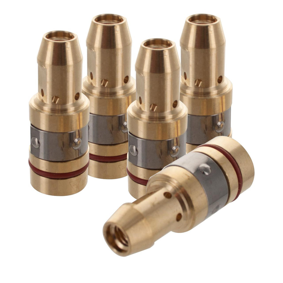 Tweco Weldskill WSHD5416 Gas Diffuser - 15401146