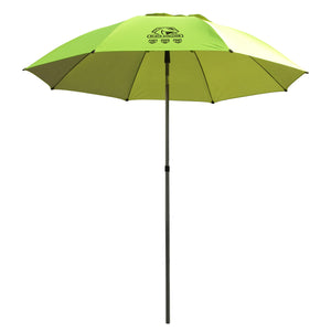 Upsell Product Image-1