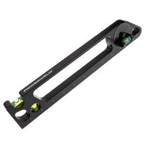 Upsell Product Image-4