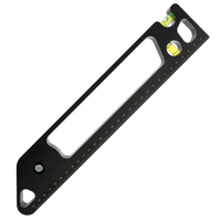 Universal 12 Magnetic Torpedo Level