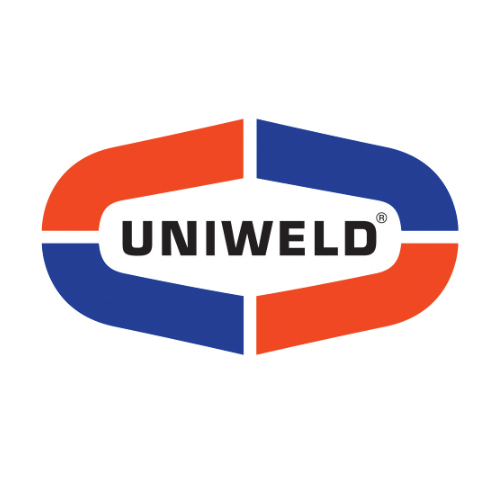 Uniweld Logo