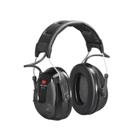 3M™ PELTOR™ ProTac III Headset MT13H220A