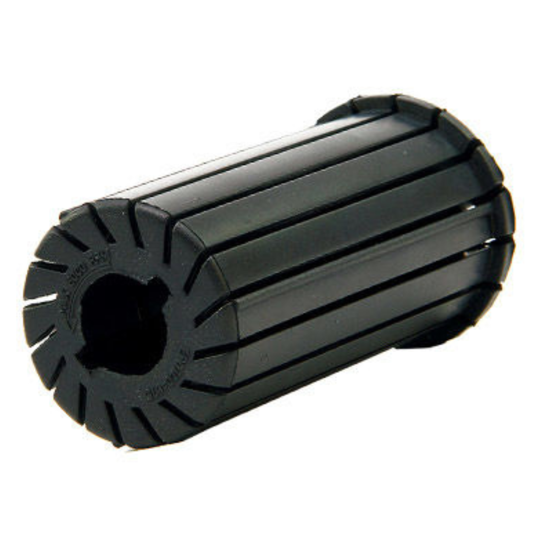 CS Unitec 42004, Hollow-Core Shaft Adapter