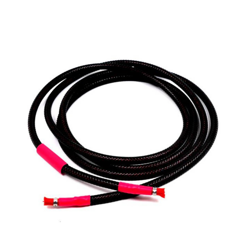 Heavy Hitters Hose Replacement Kit