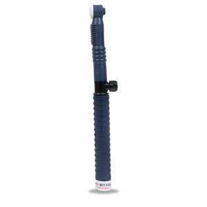Upsell Product Image-8
