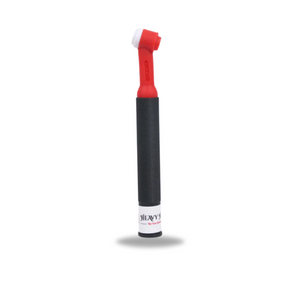 Upsell Product Image-7