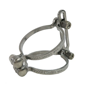 Upsell Product Image-8